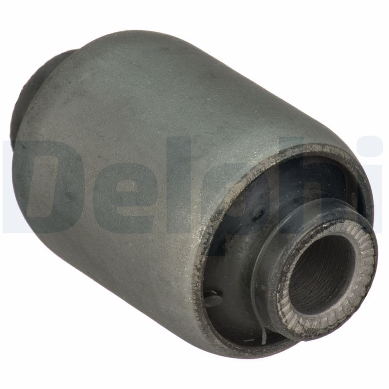 DELPHI TD1674W Mounting, control/trailing arm