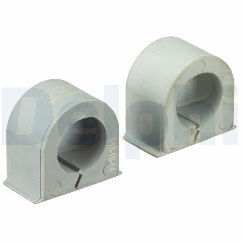DELPHI TD1680W Bushing, stabiliser bar