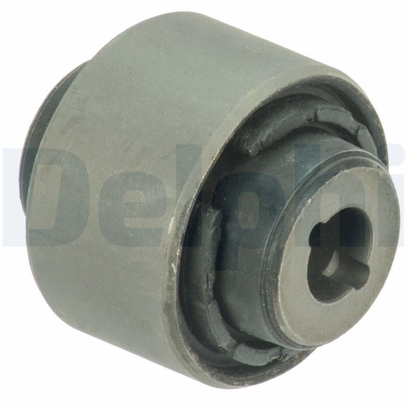 DELPHI TD1686W Mounting, control/trailing arm