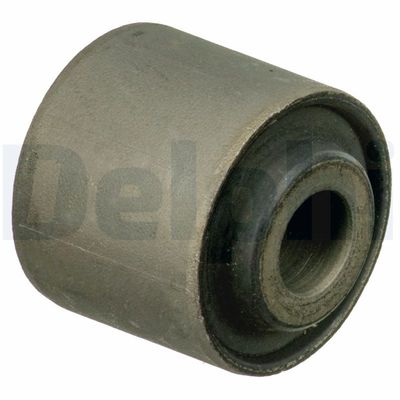 Mounting, control/trailing arm DELPHI TD1696W
