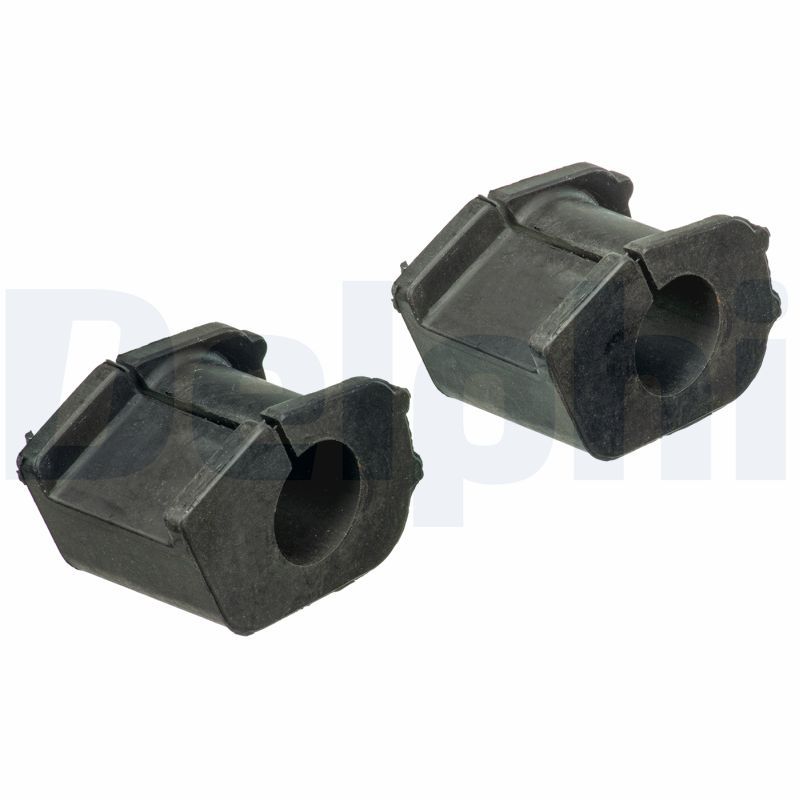 DELPHI TD1698W Bushing, stabiliser bar