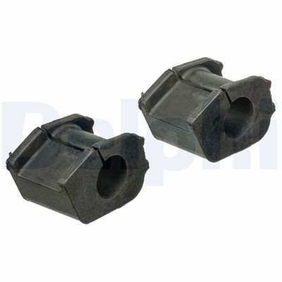 Bushing, stabiliser bar DELPHI TD1698W