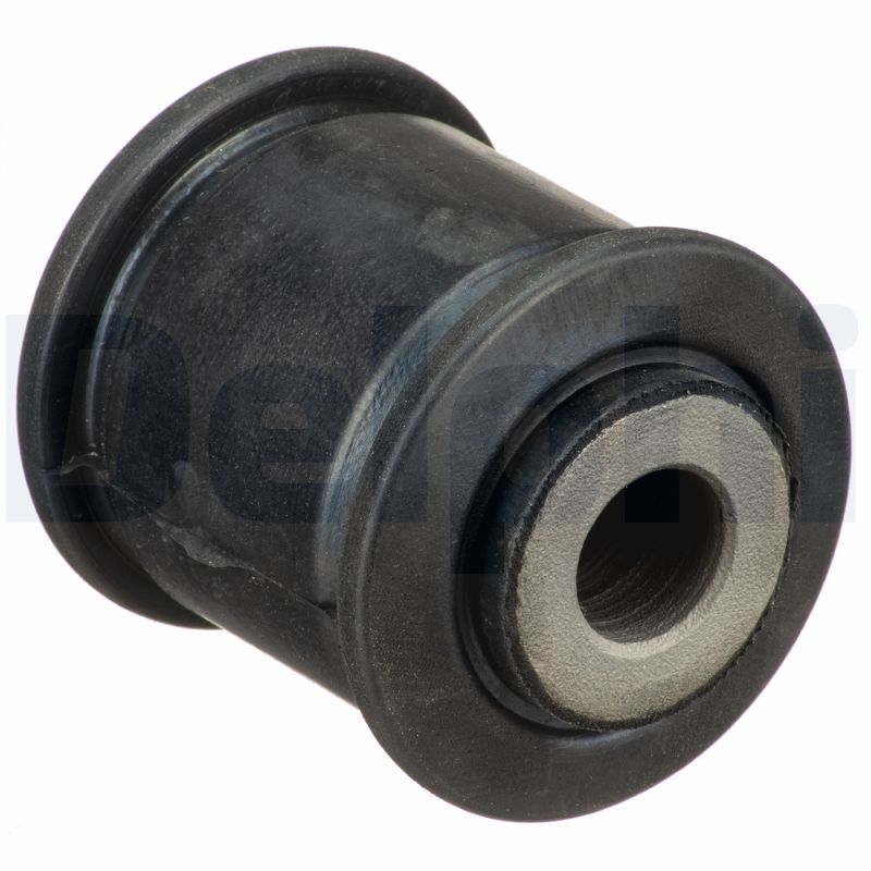 DELPHI TD1706W Mounting, control/trailing arm