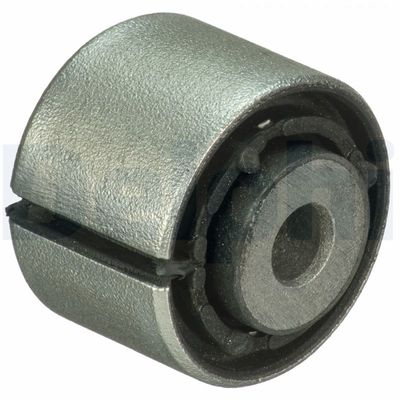 Mounting, control/trailing arm DELPHI TD1711W