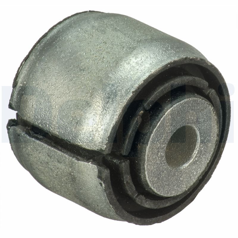 DELPHI TD1721W Mounting, control/trailing arm