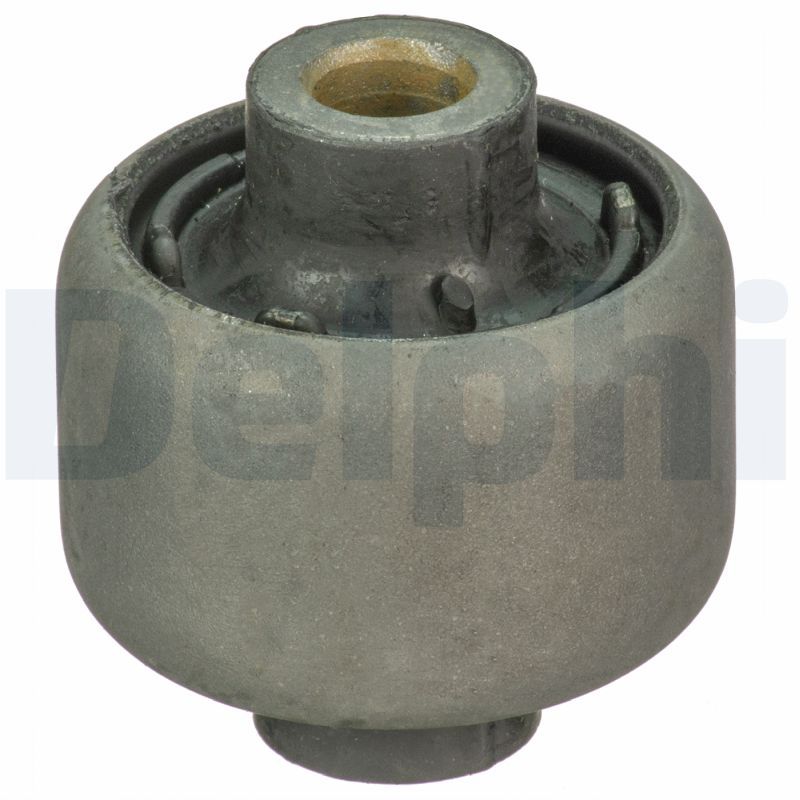 DELPHI TD1724W Mounting, control/trailing arm