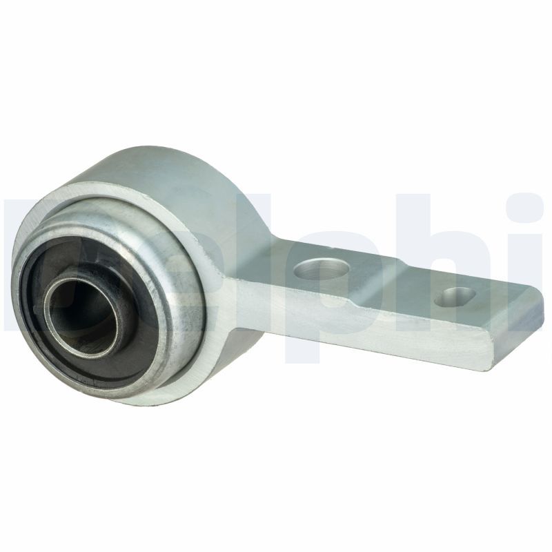 DELPHI TD1749W Mounting, control/trailing arm