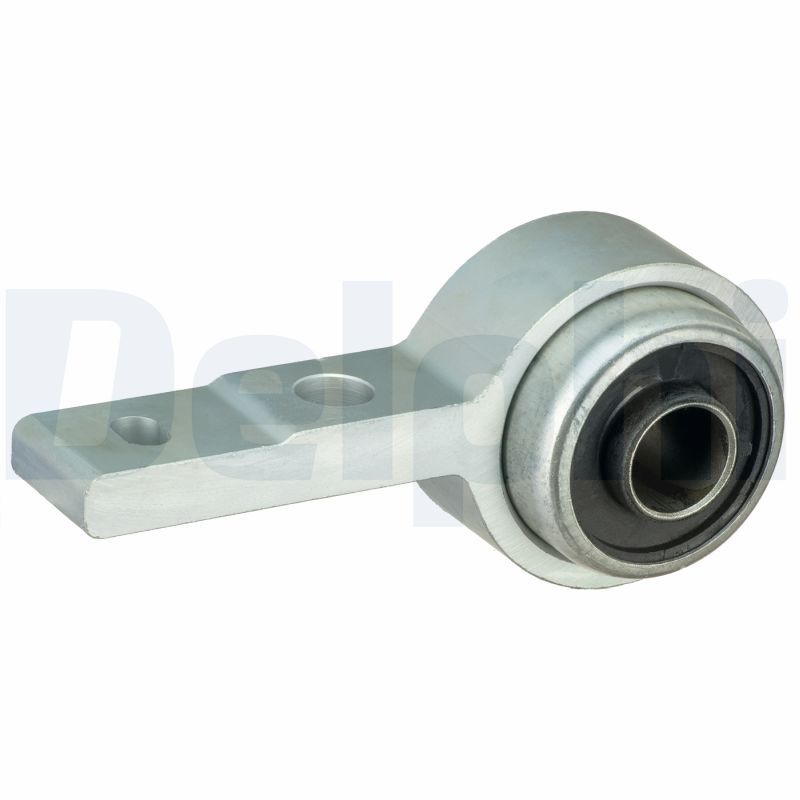 DELPHI TD1750W Mounting, control/trailing arm