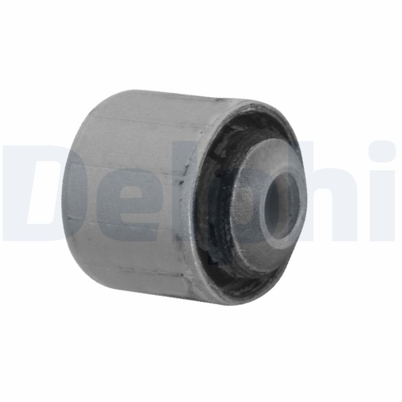 DELPHI TD1752W Mounting, control/trailing arm