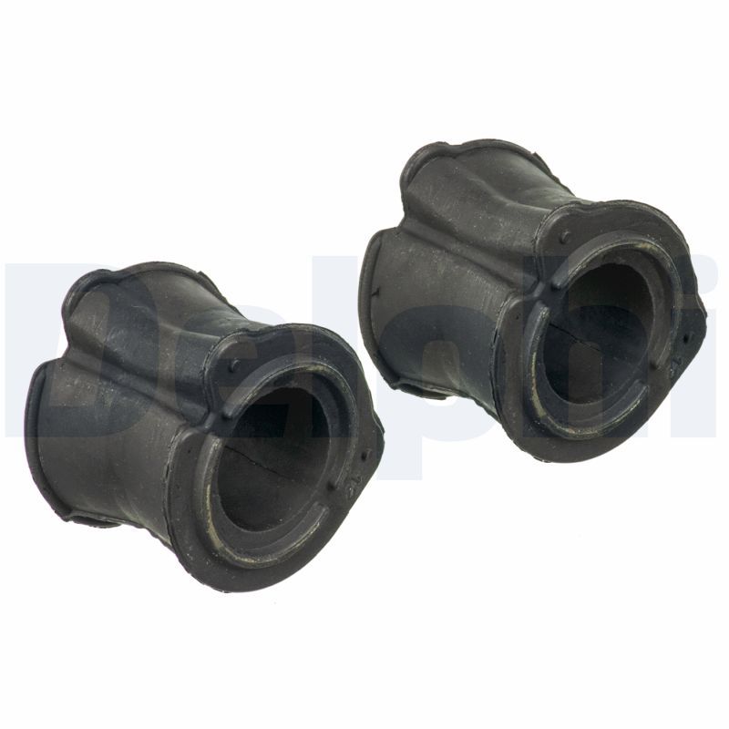DELPHI TD1758W Bushing, stabiliser bar