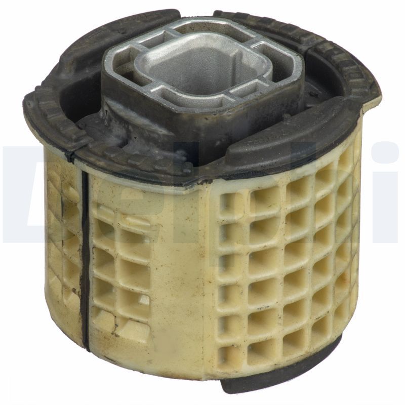 DELPHI TD1761W Bushing, axle beam