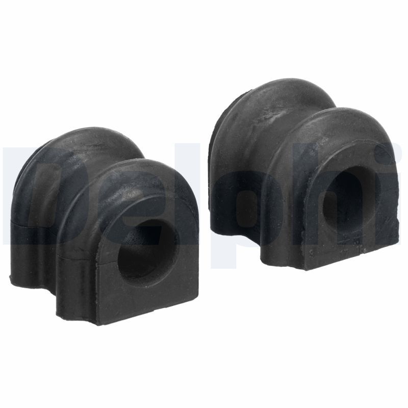 DELPHI TD1765W Bushing, stabiliser bar