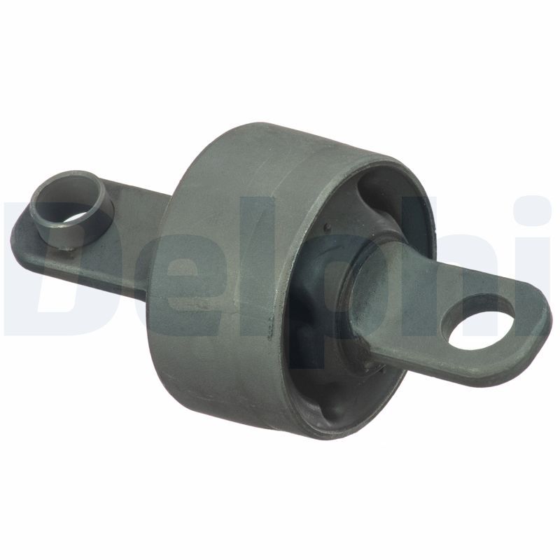 DELPHI TD1769W Mounting, control/trailing arm