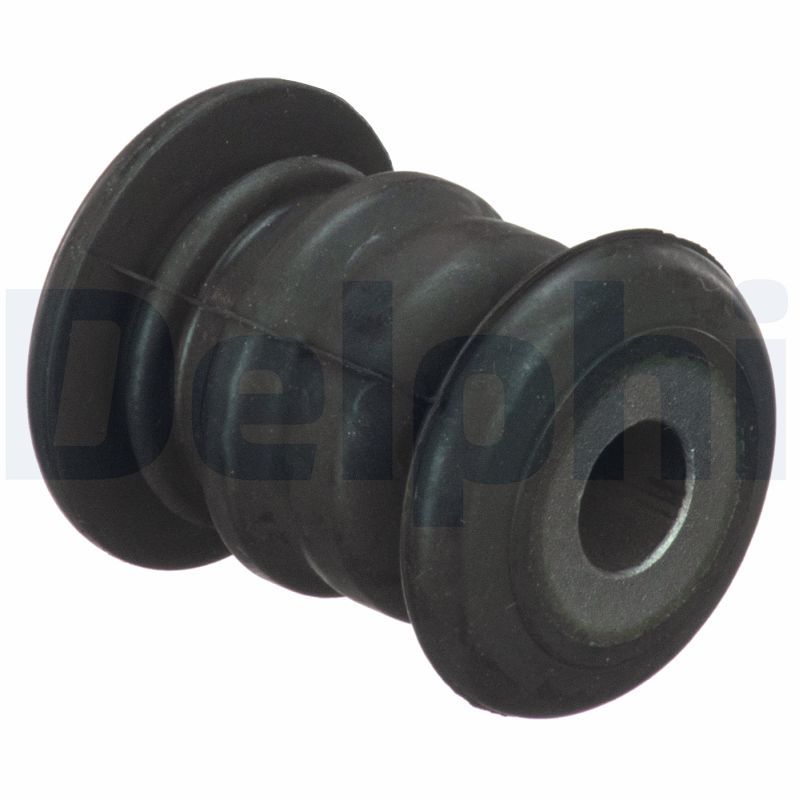 DELPHI TD1774W Mounting, control/trailing arm