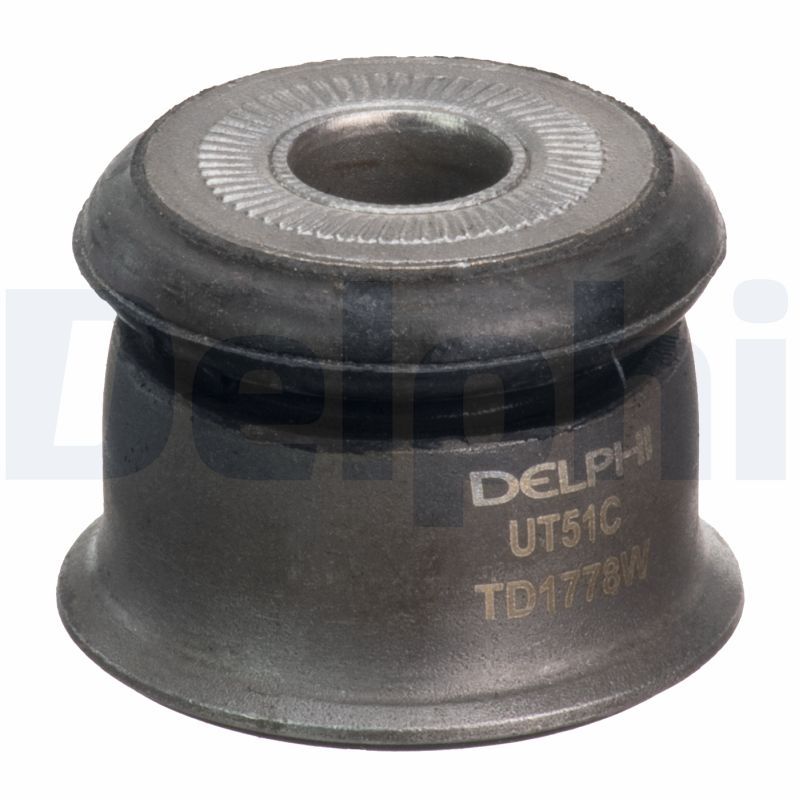 DELPHI TD1778W Bushing, stabiliser bar