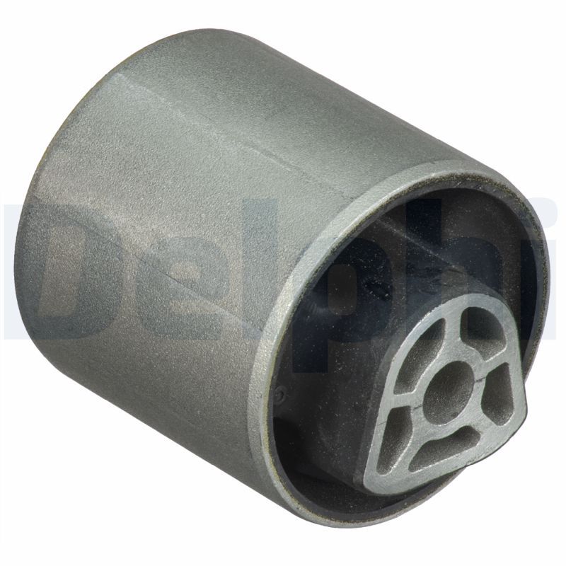 DELPHI TD1779W Mounting, control/trailing arm