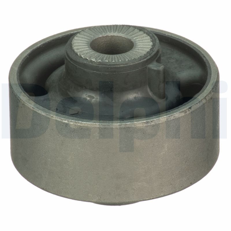 DELPHI TD1784W Mounting, control/trailing arm