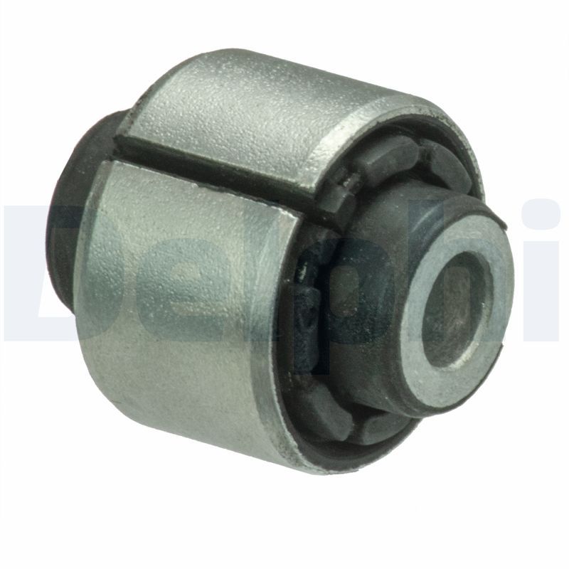 DELPHI TD1786W Mounting, control/trailing arm