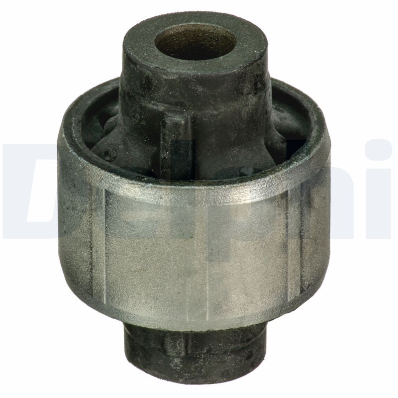 DELPHI TD1790W Mounting, control/trailing arm