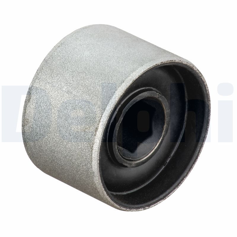 DELPHI TD1791W Mounting, control/trailing arm
