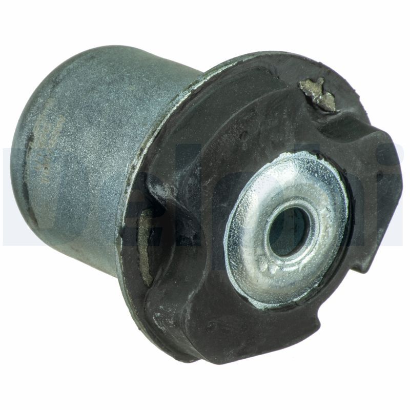 DELPHI TD1795W Bushing, axle beam