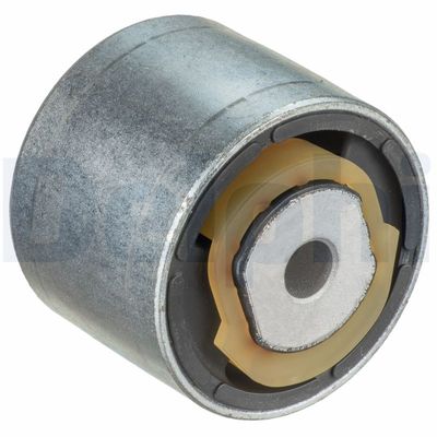 Mounting, control/trailing arm DELPHI TD1807W
