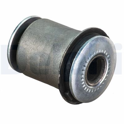 Mounting, control/trailing arm DELPHI TD1810W