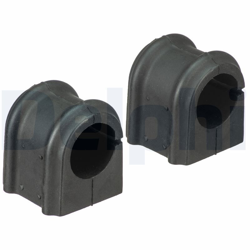 DELPHI TD1811W Bushing, stabiliser bar