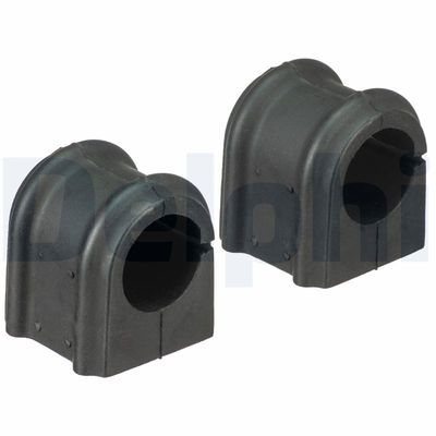 Bushing, stabiliser bar DELPHI TD1811W