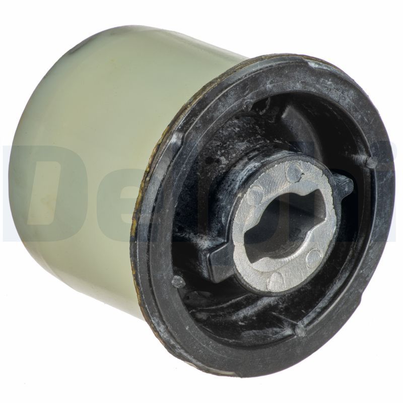 DELPHI TD1813W Bushing, axle beam
