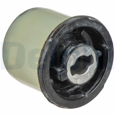 Bushing, axle beam DELPHI TD1813W