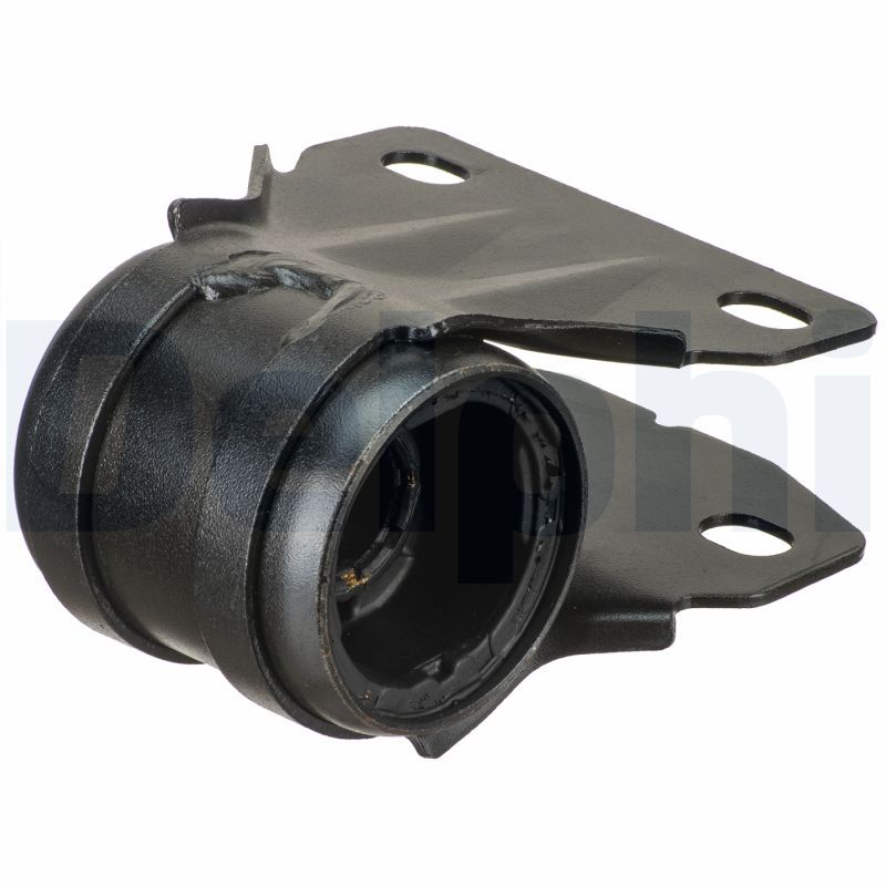 DELPHI TD1816W Mounting, control/trailing arm