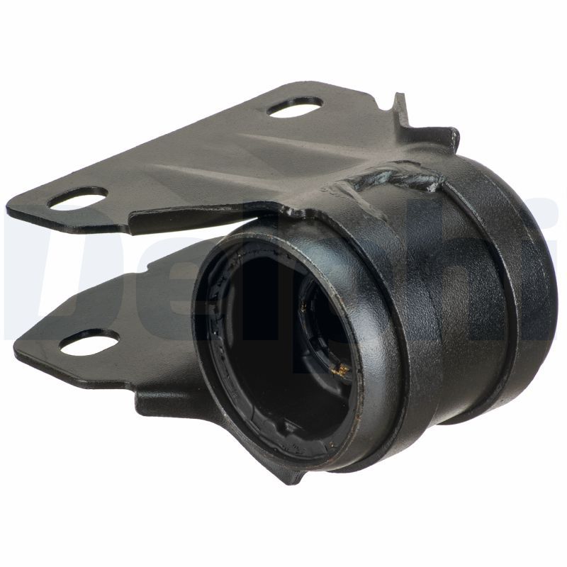 DELPHI TD1817W Mounting, control/trailing arm