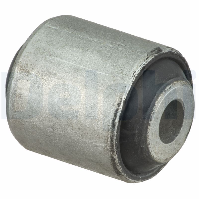 DELPHI TD1823W Mounting, control/trailing arm