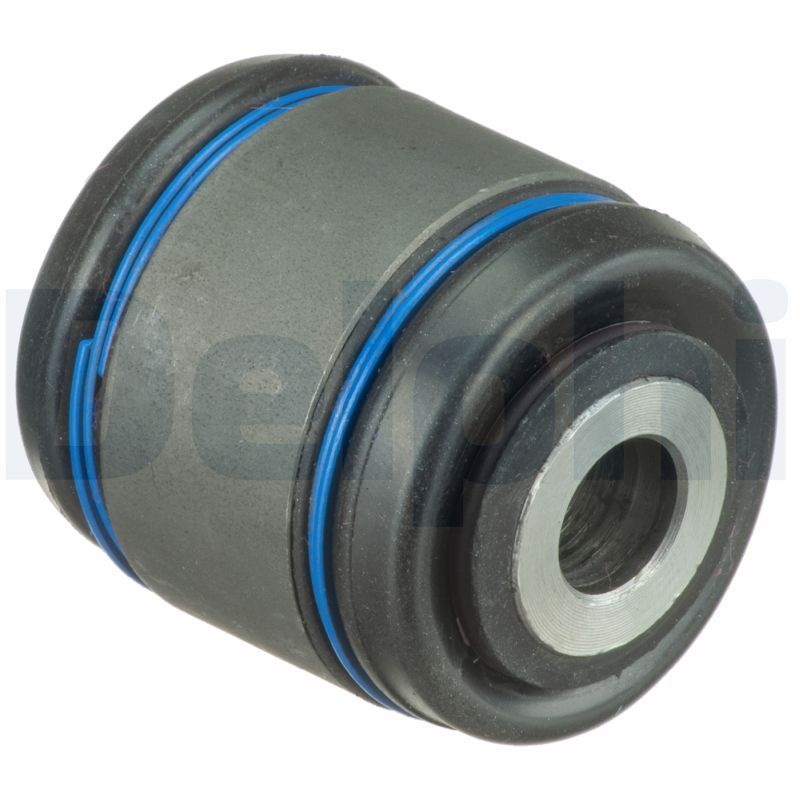 DELPHI TD1824W Mounting, control/trailing arm