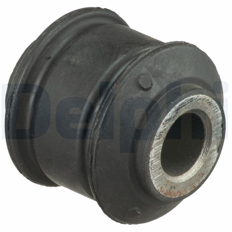 DELPHI TD1831W Bushing, stabiliser bar