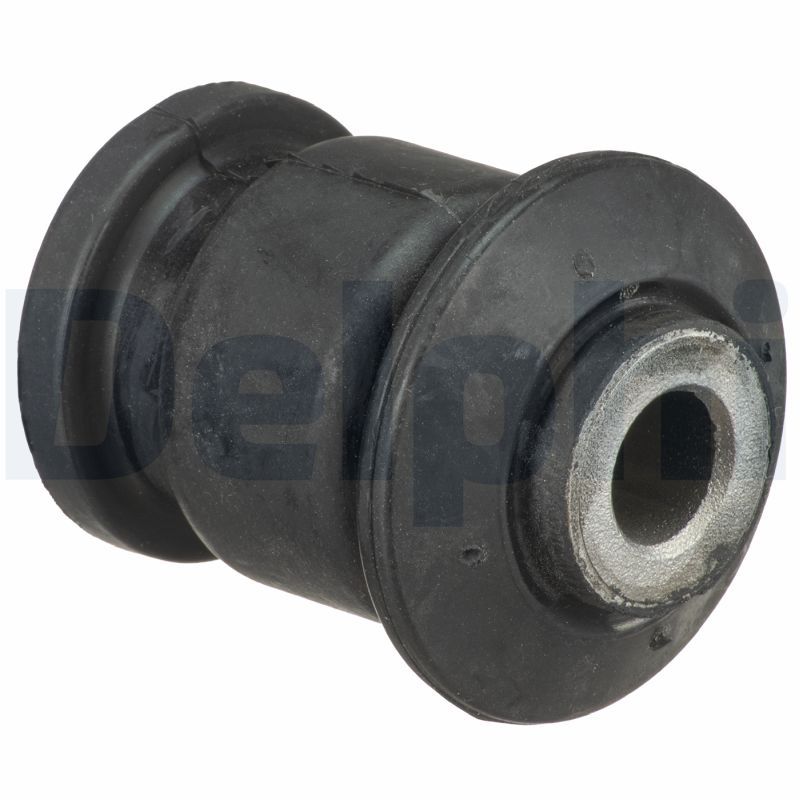 DELPHI TD1832W Mounting, control/trailing arm