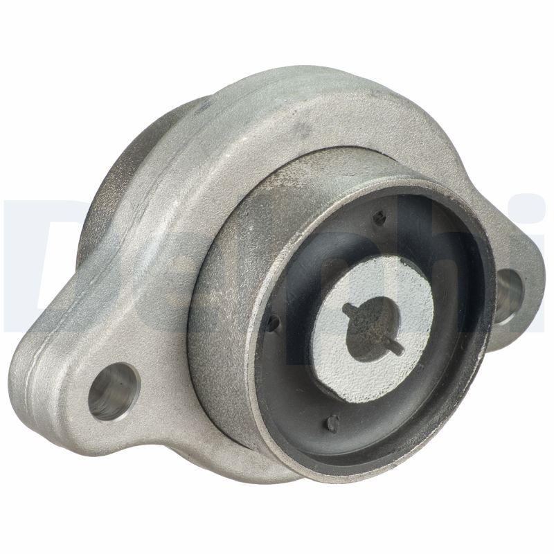 DELPHI TD1833W Mounting, control/trailing arm