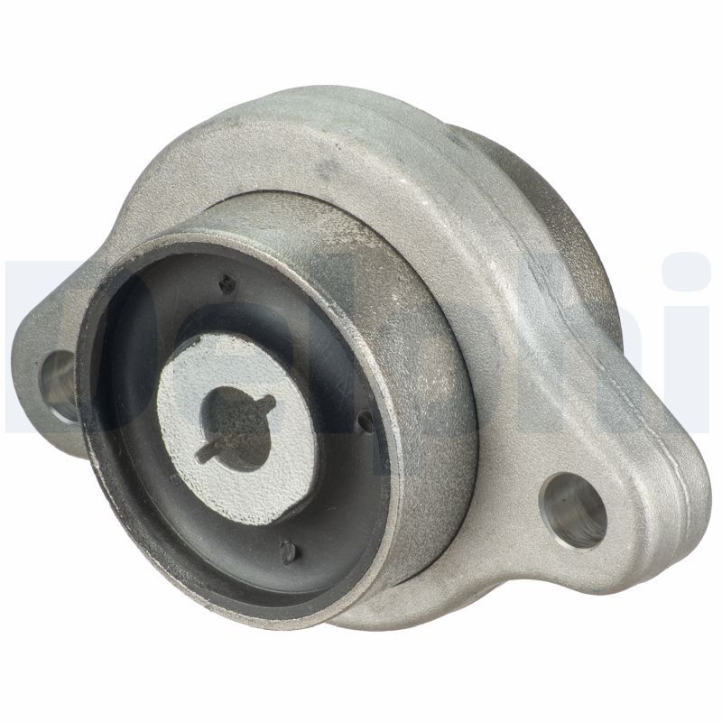 DELPHI TD1834W Mounting, control/trailing arm