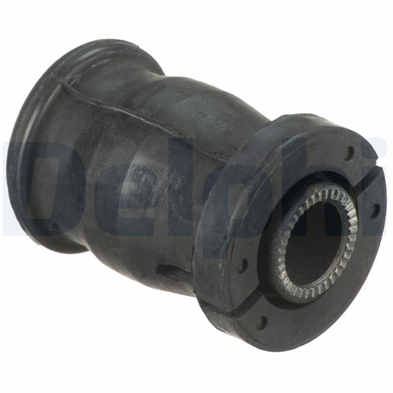 DELPHI TD1835W Mounting, control/trailing arm