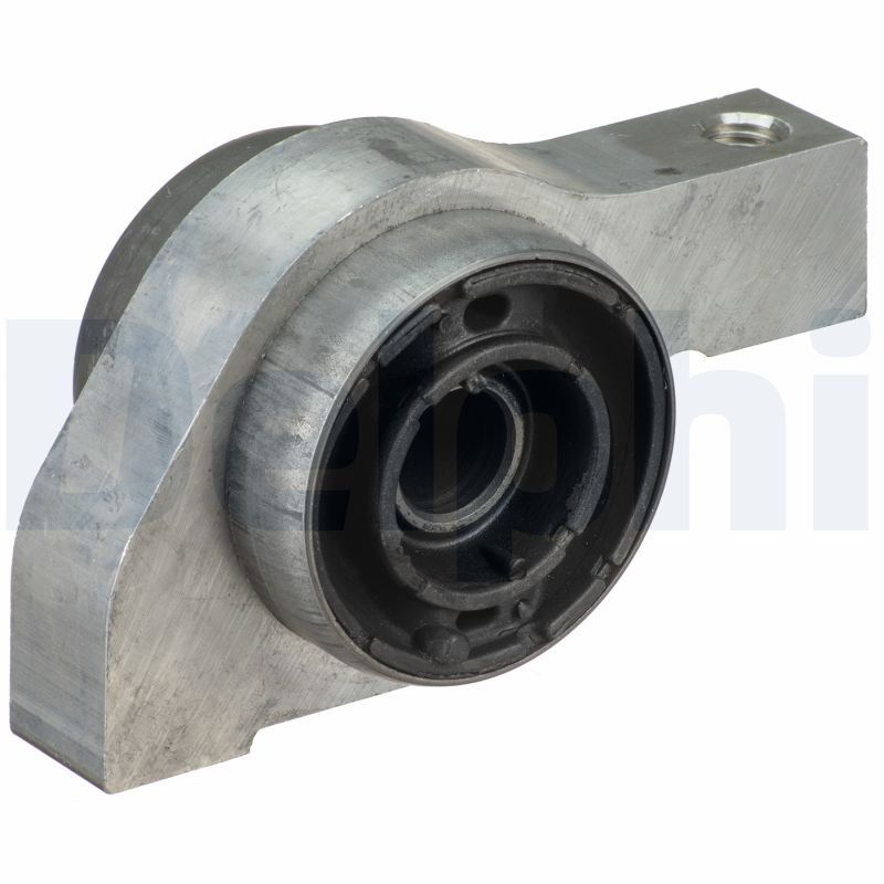 DELPHI TD1836W Mounting, control/trailing arm