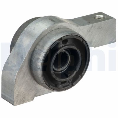 Mounting, control/trailing arm DELPHI TD1836W