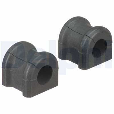 Bushing, stabiliser bar DELPHI TD1838W