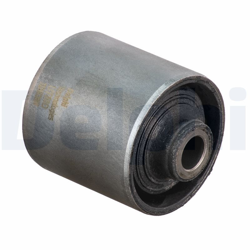 DELPHI TD1839W Mounting, control/trailing arm