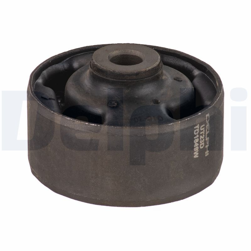 DELPHI TD1849W Mounting, control/trailing arm