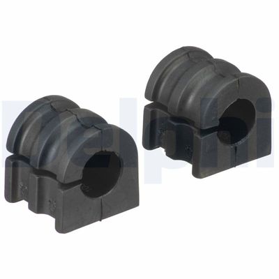 Bushing, stabiliser bar DELPHI TD1853W