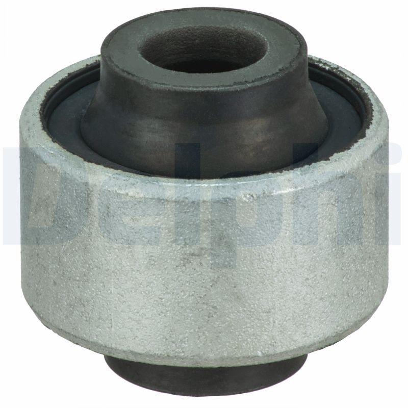 DELPHI TD1854W Mounting, control/trailing arm