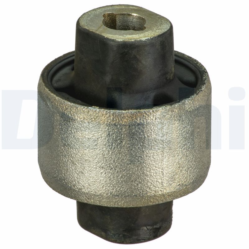 DELPHI TD1855W Mounting, control/trailing arm