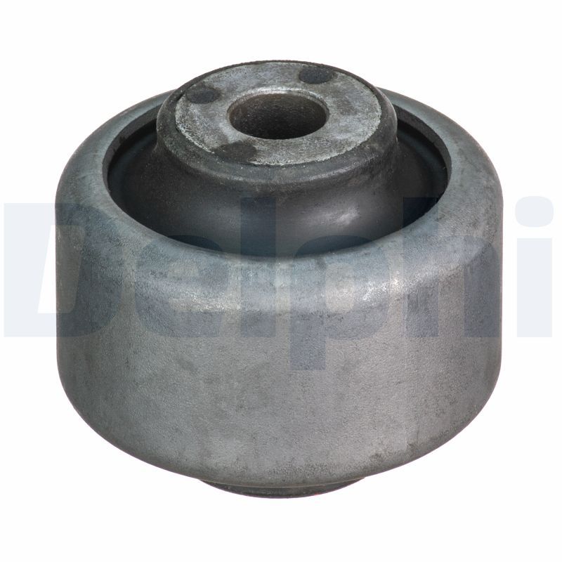 DELPHI TD1864W Mounting, control/trailing arm