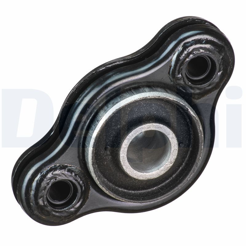 DELPHI TD1865W Mounting, control/trailing arm